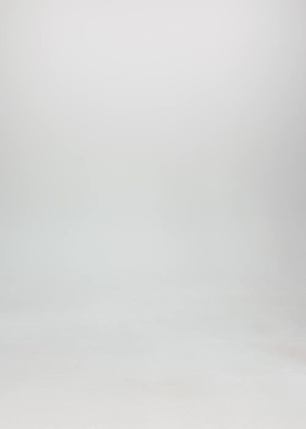 Shea Soft Crewneck, Color: Bluff Blue