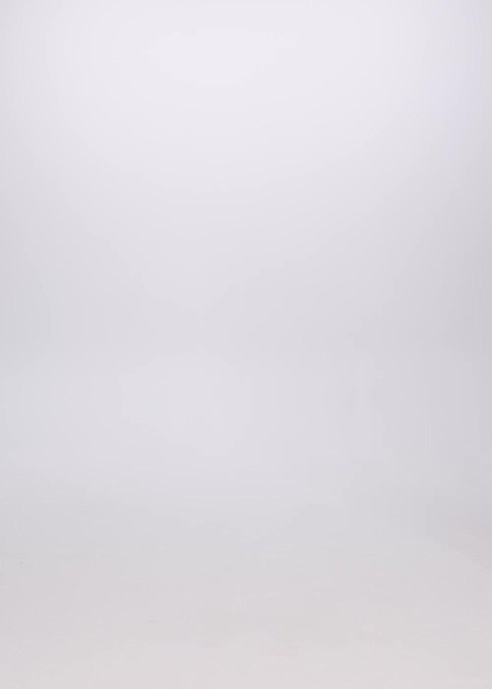 Shea Soft Crewneck, Color: Coast