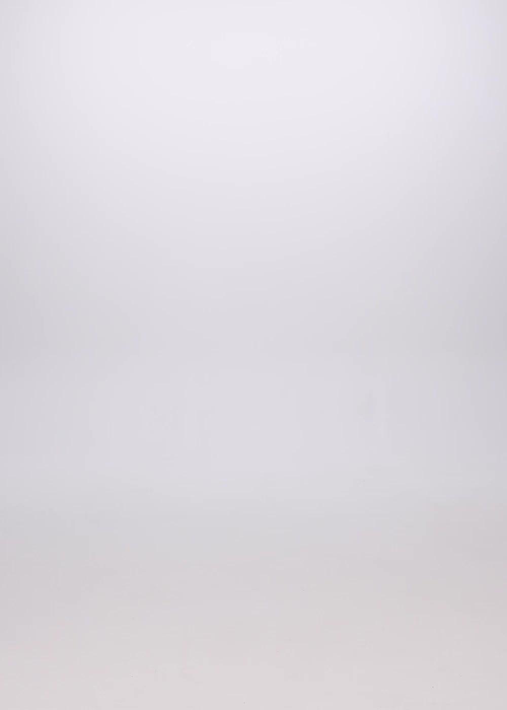 Shea Soft Crewneck, Color: Glacier Skies