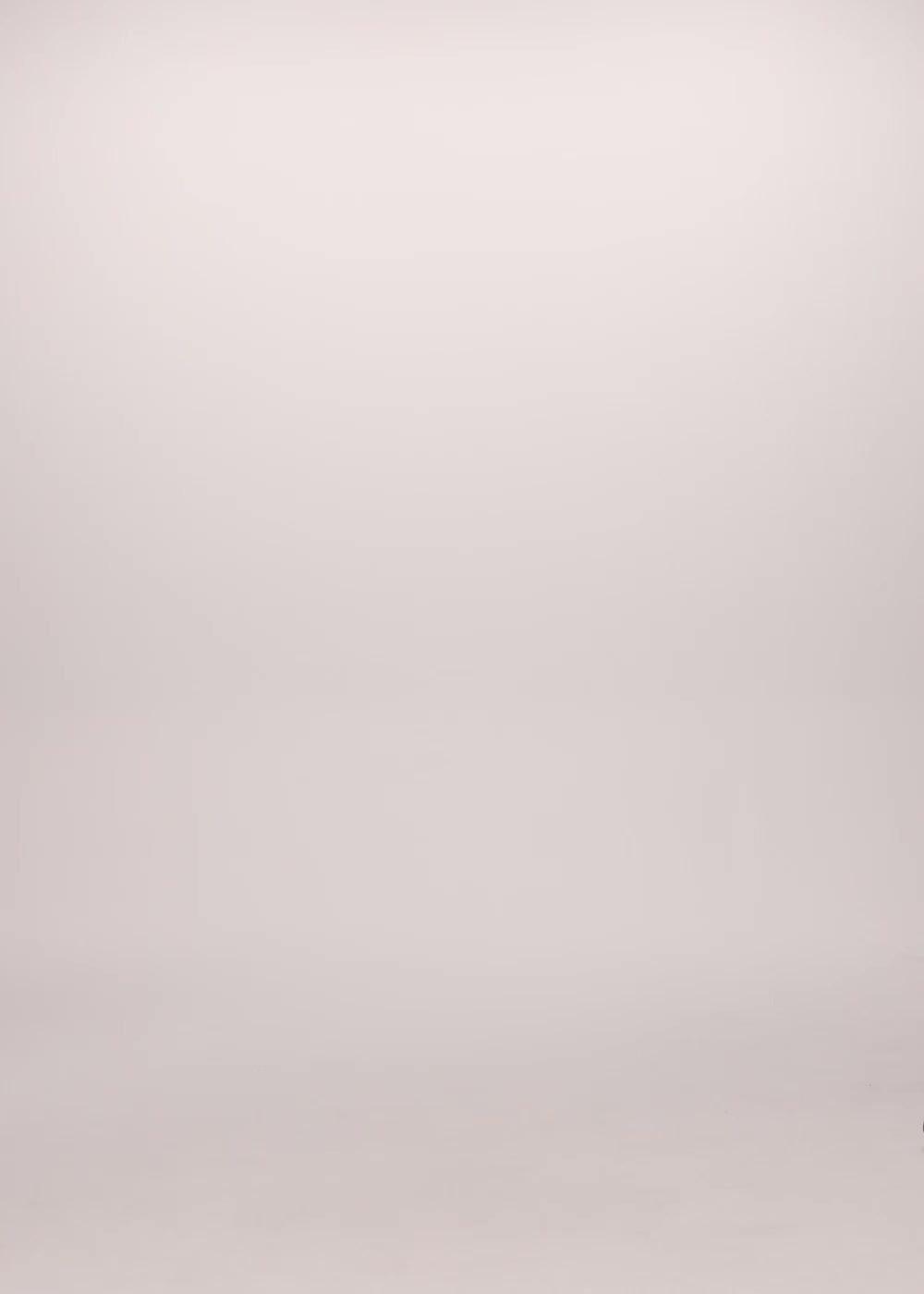 Shea Crewneck, Color: Luminous