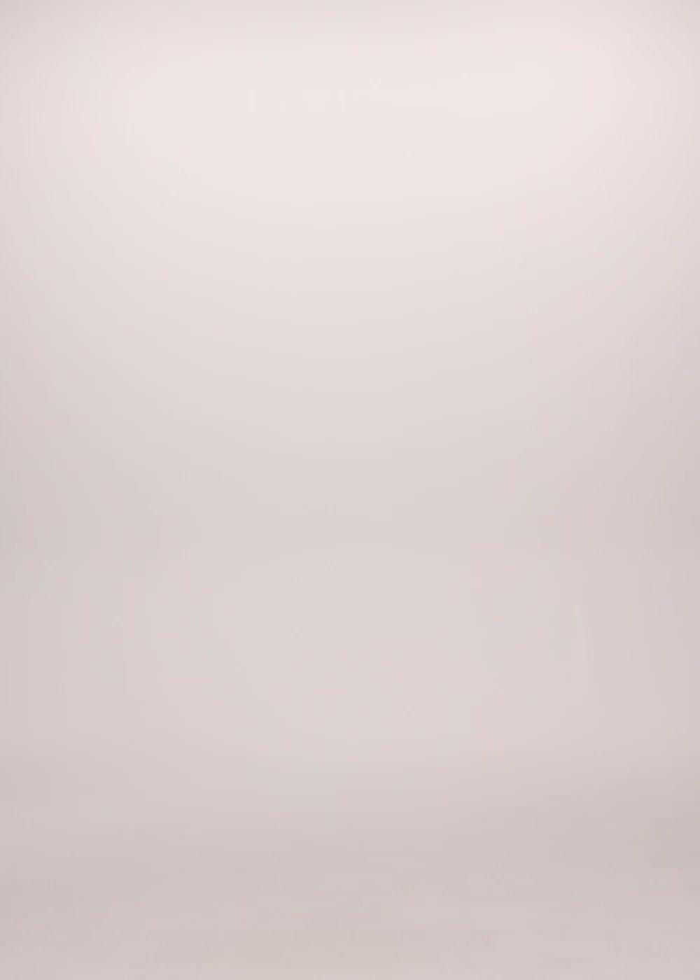 Stretch Zion Cargo Pant, Color: Thundercloud