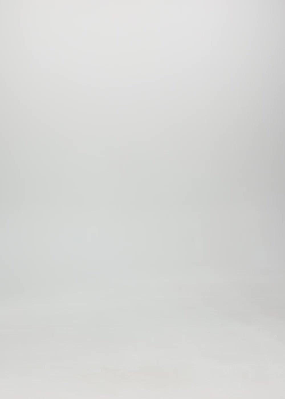 Marine Street Swim Top, Color: Bluff Blue Checker