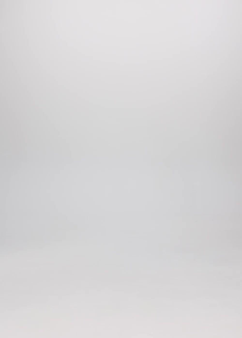 Marine Street Swim Top, Color: Guava Pop