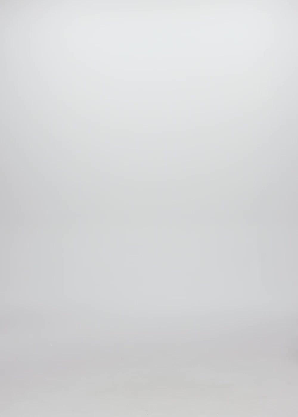 Fernie V-Neck Maxi Dress, Color: Carob