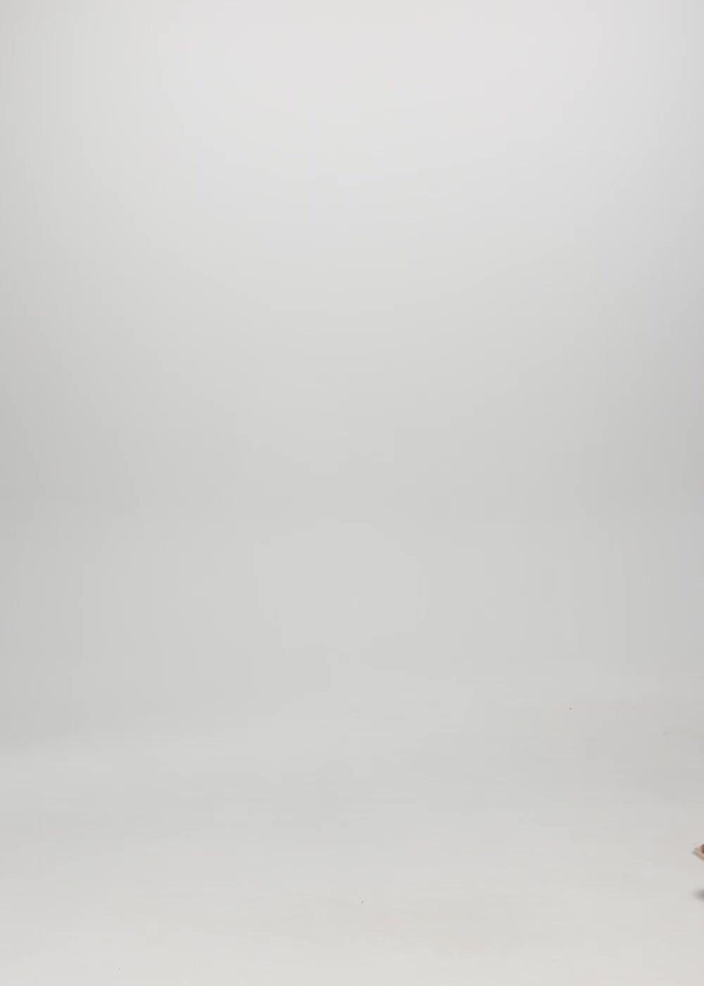 Fernie V-Neck Maxi Dress, Color: Alba Currents