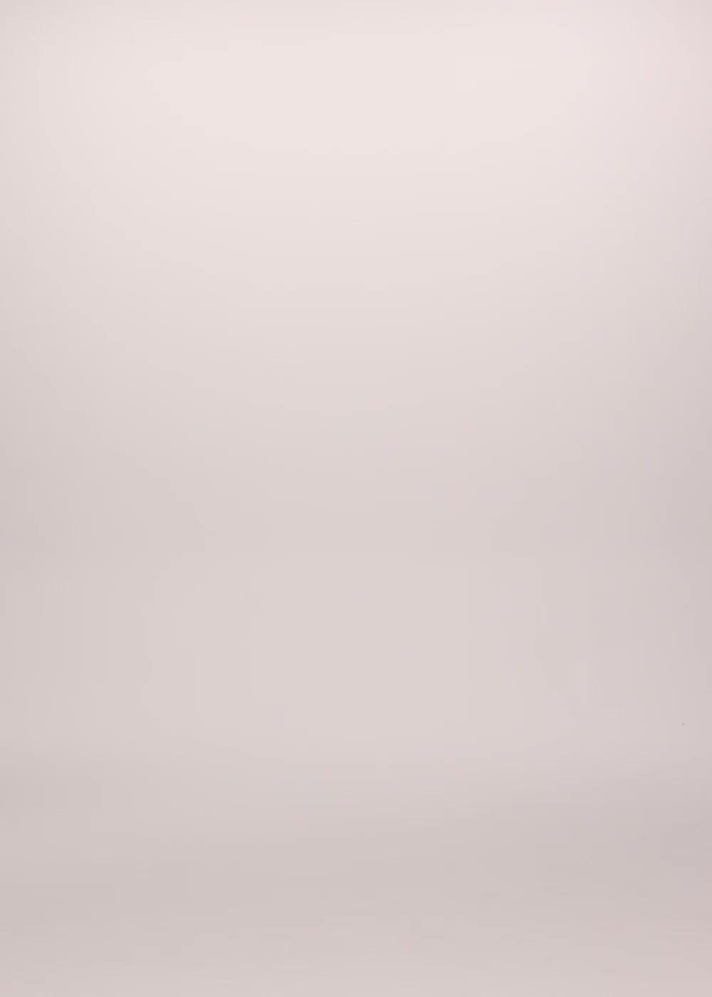 Railay Utility Romper, Color: Black