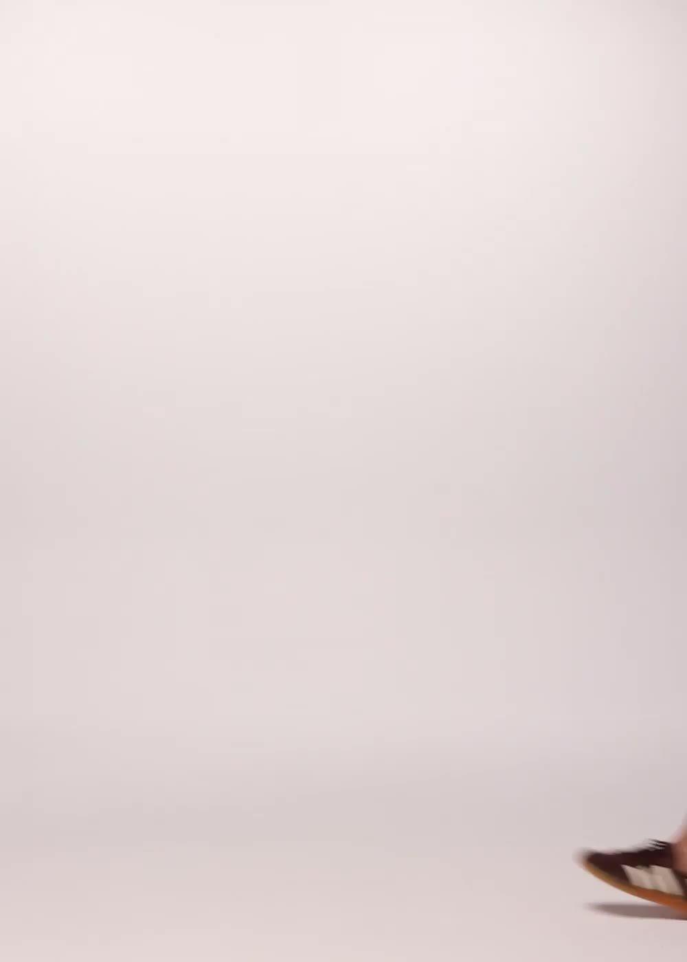 Railay Utility Romper, Color: Retro Olive