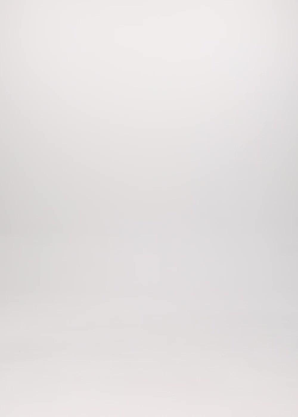 Metric E-Waist Swim Short, Color: Black