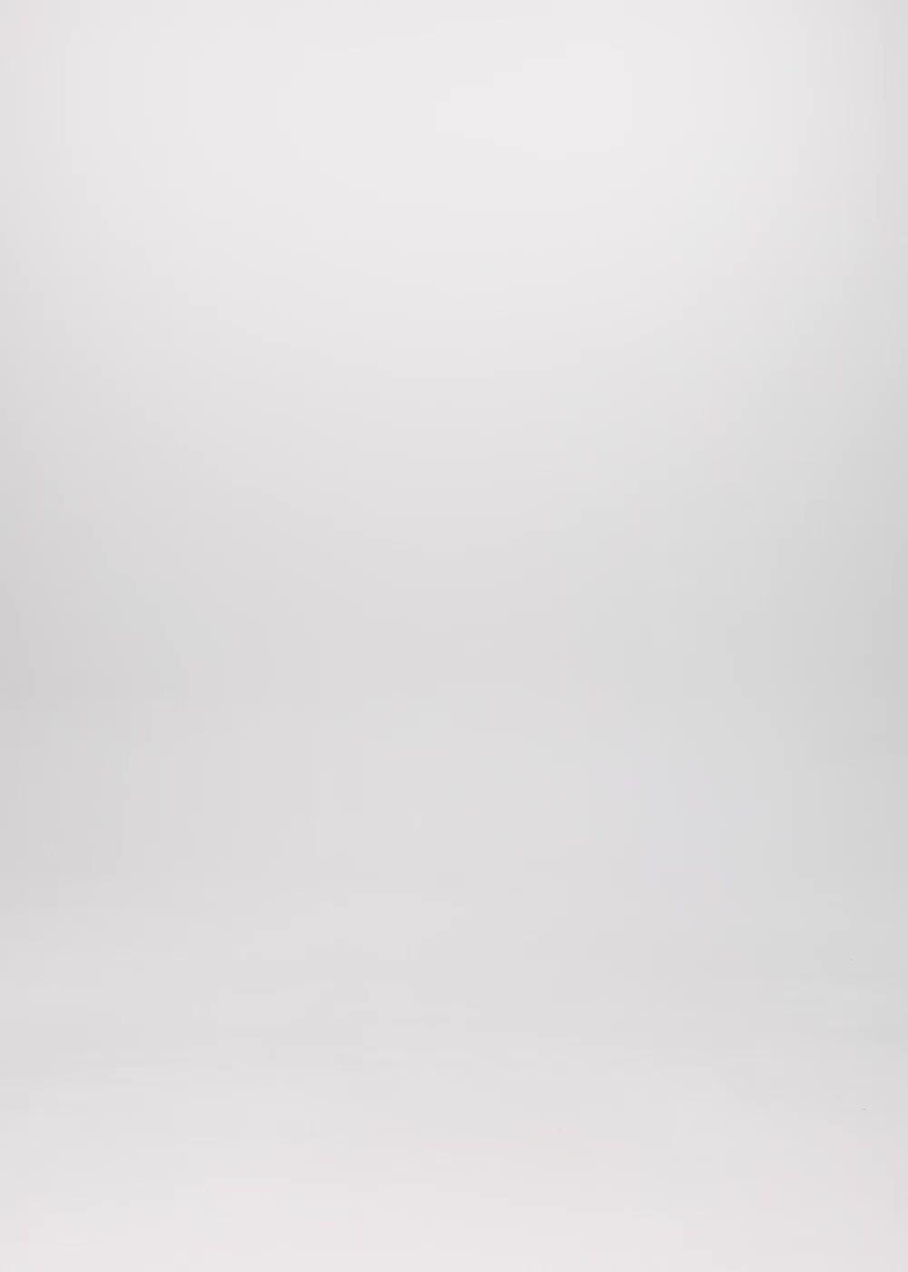 Metric E-Waist Swim Short, Color: Tumeric Seaweed