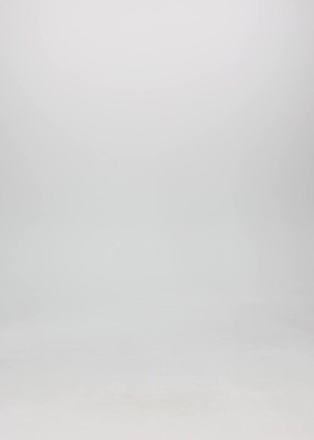 Summer Wave Swim Bottom, Color: Bluff Blue