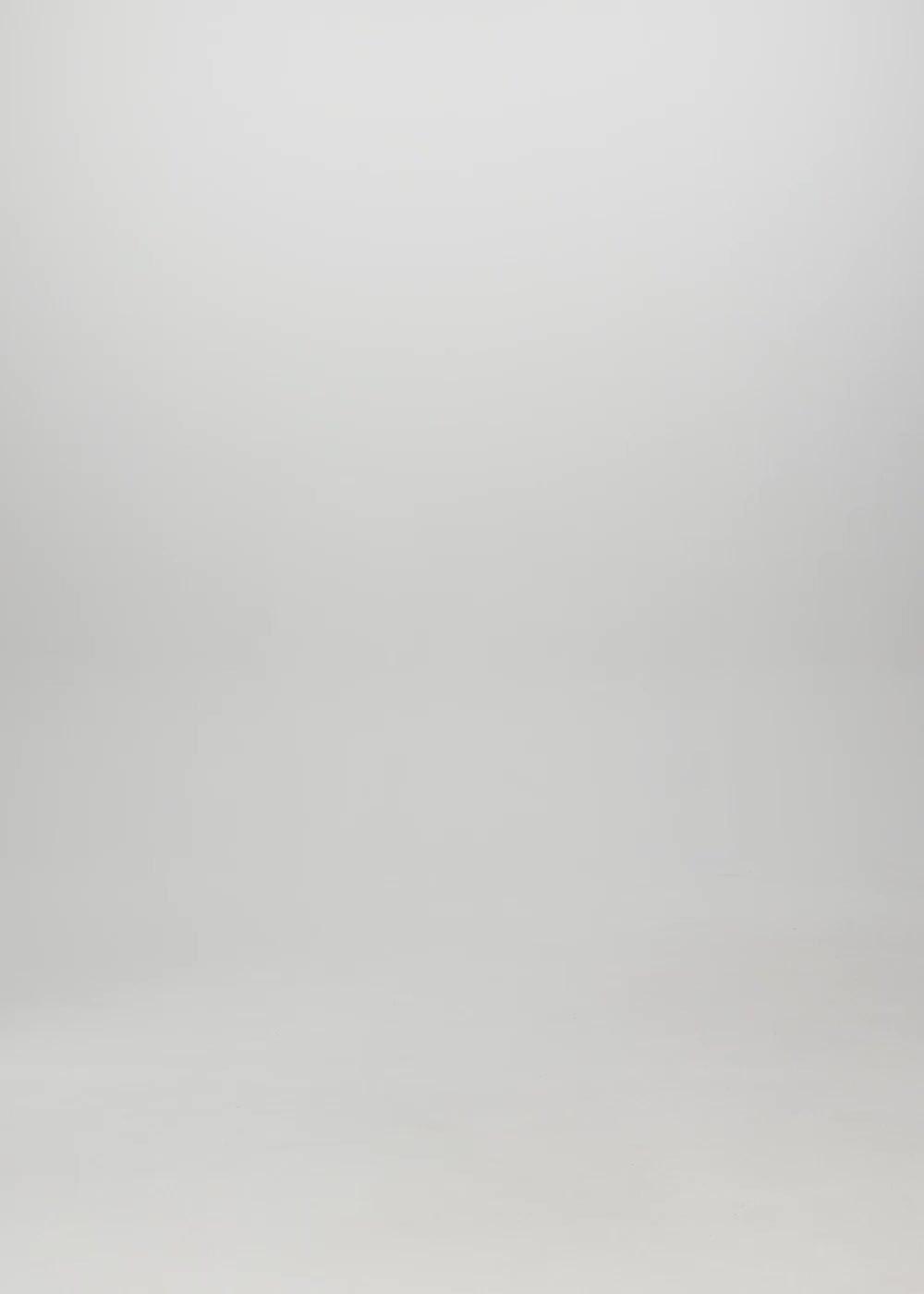 Summer Wave Swim Bottom, Color: Bluff Blue Checker