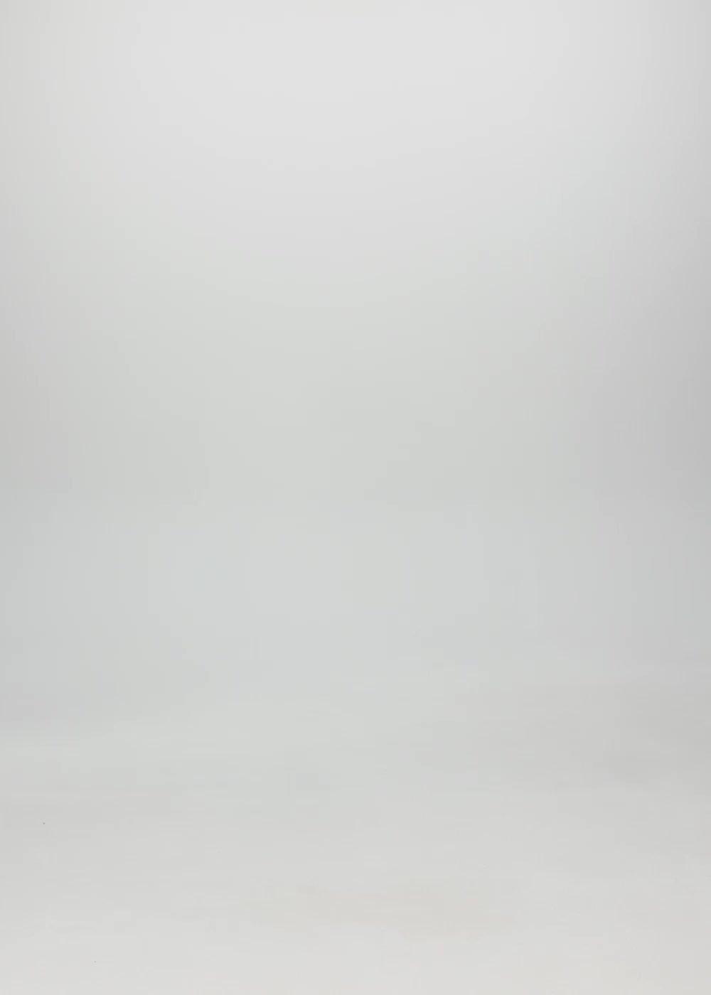 Baja Bound Sport Top, Color: Bluff Blue