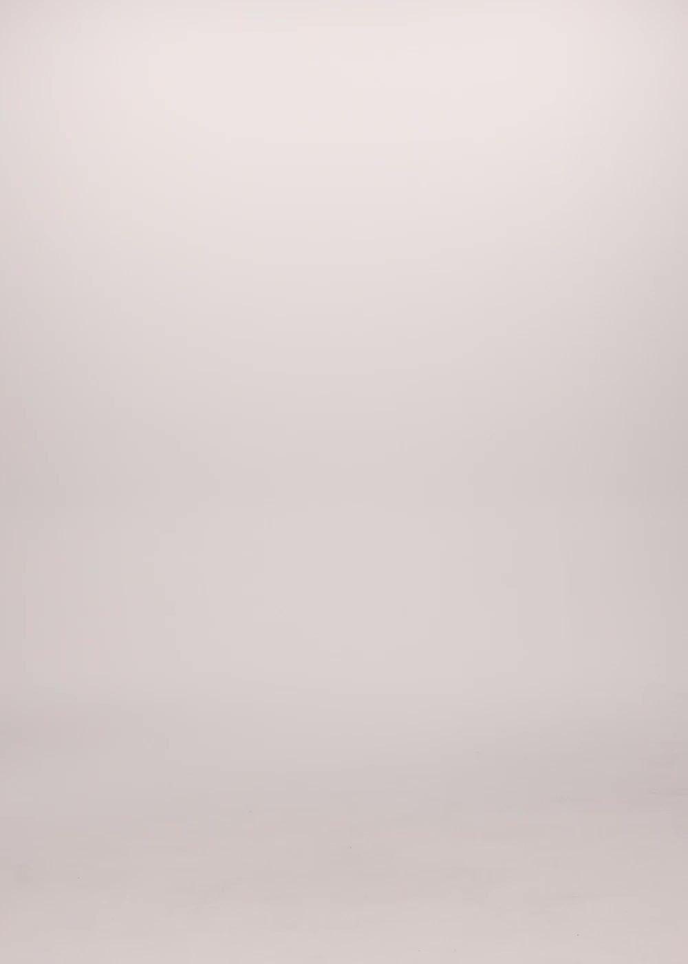 Baja Bound Sport Top, Color: Rose Fire Colorblock