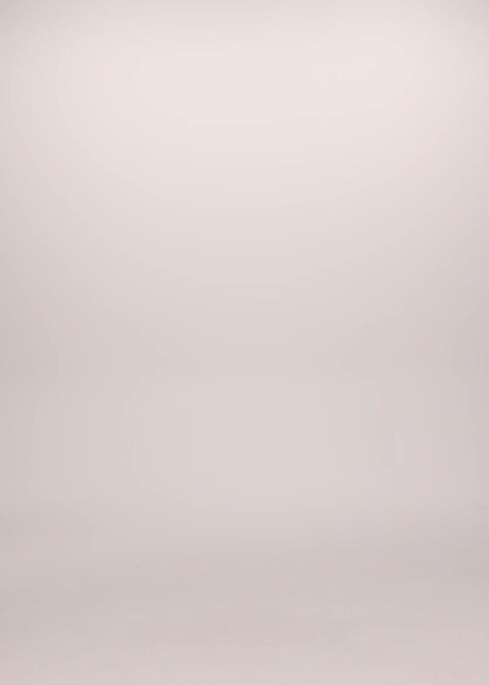 Luxara Rib Racerback Bralette, Color: Almond