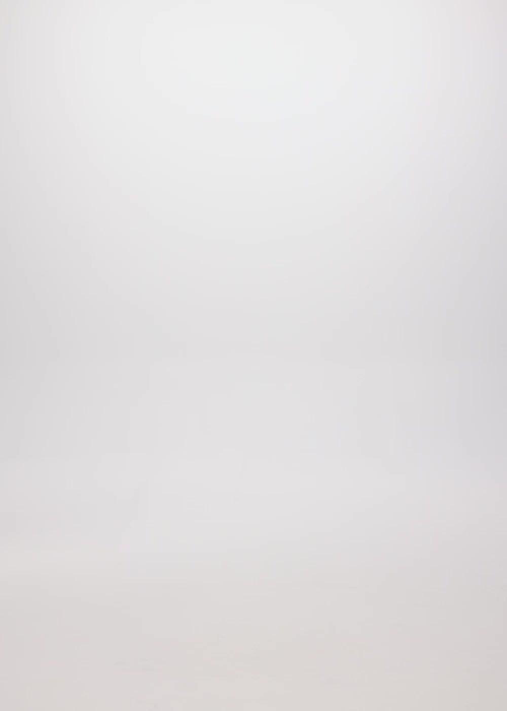 Luxara Rib Racerback Bralette, Color: Thyme