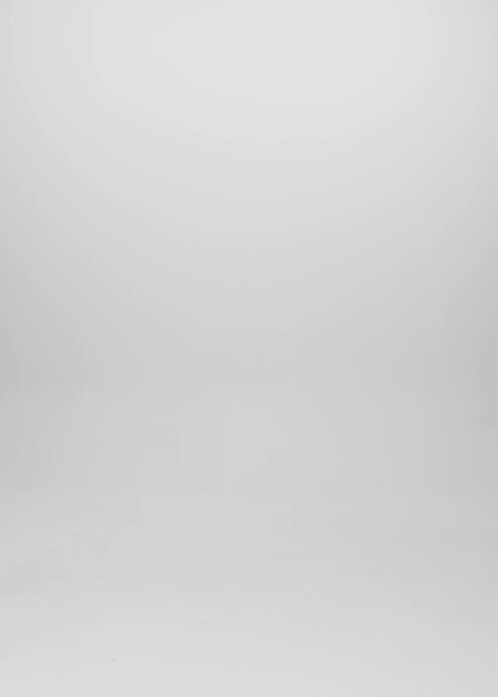 Durado Short, Color: Sterling