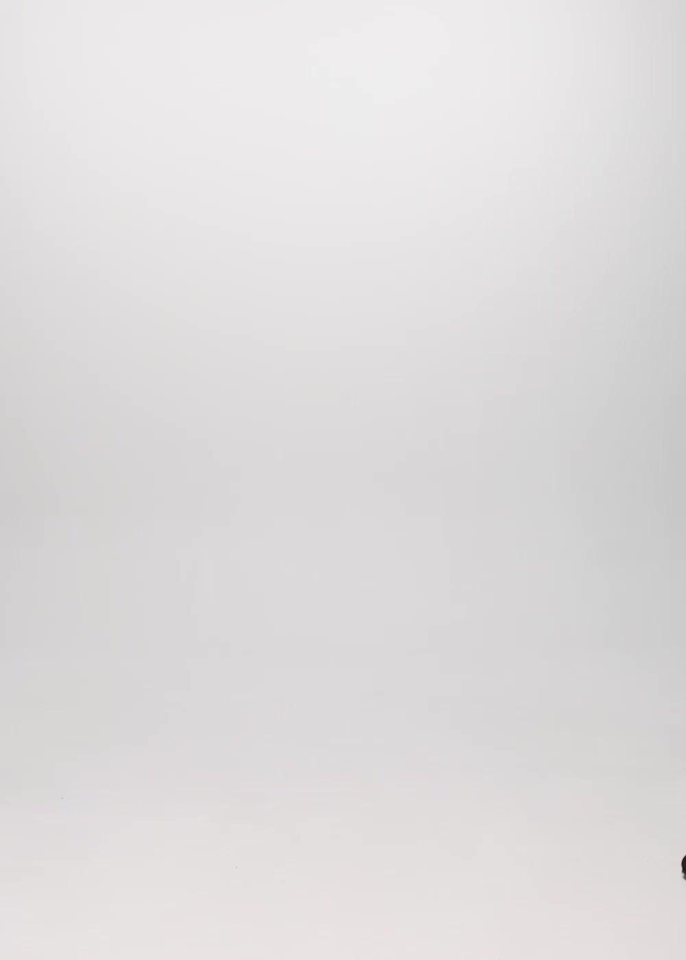 Durado Short, Color: Mud