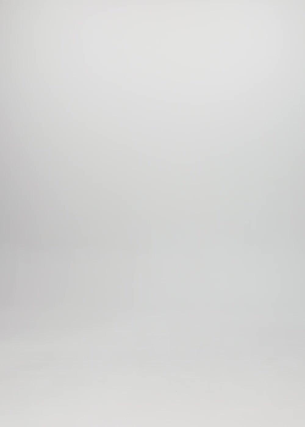 Durado Short, Color: Jackfruit