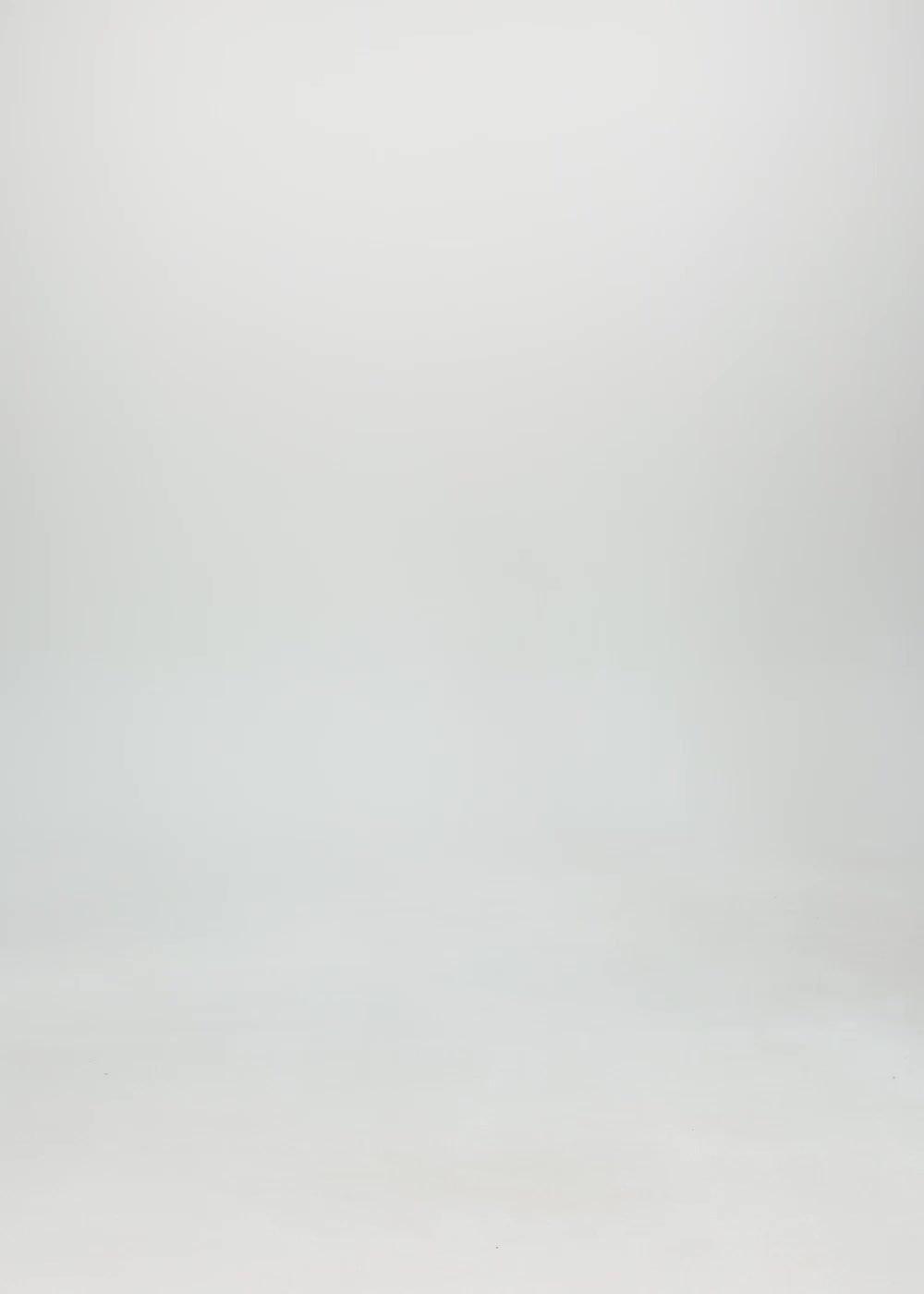 Shea High Rise Short, Color: Bluff Blue