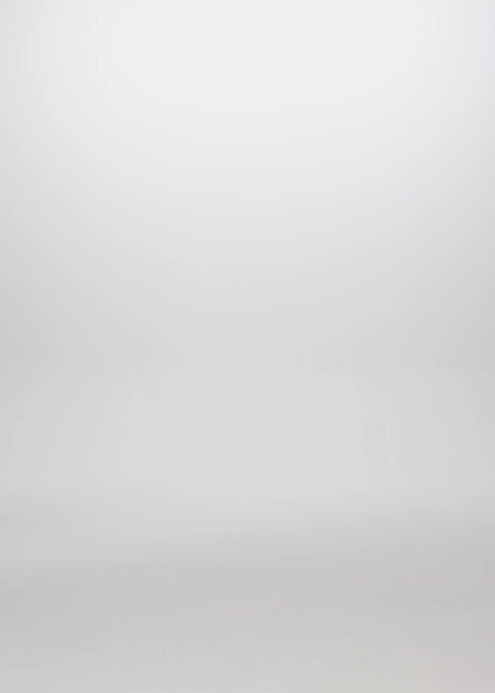 Shea High Rise Jogger, Color: Thyme