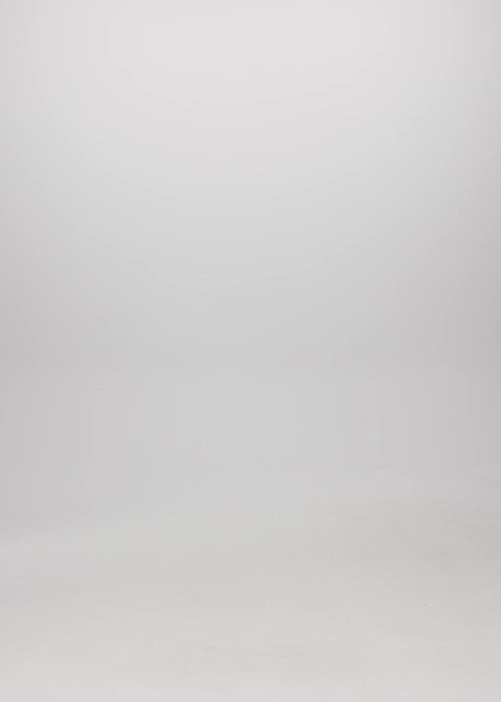 Shea Soft High Rise Jogger, Color: Bluff Blue