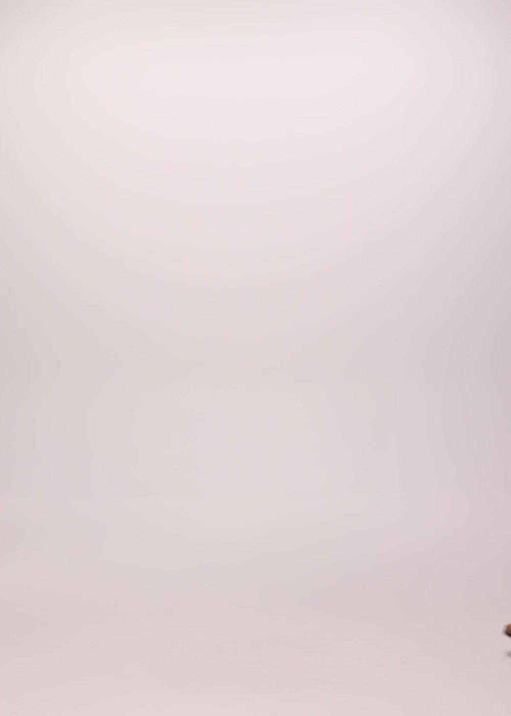 Shea Soft Hoodie, Color: Black