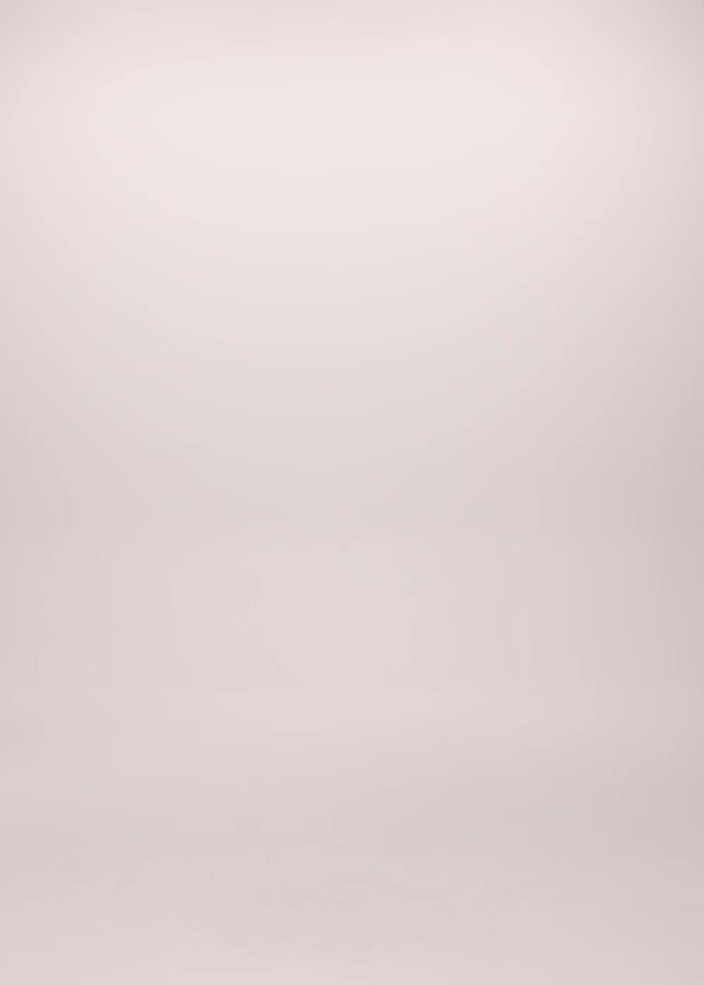 Shea Soft Hoodie, Color: Almond