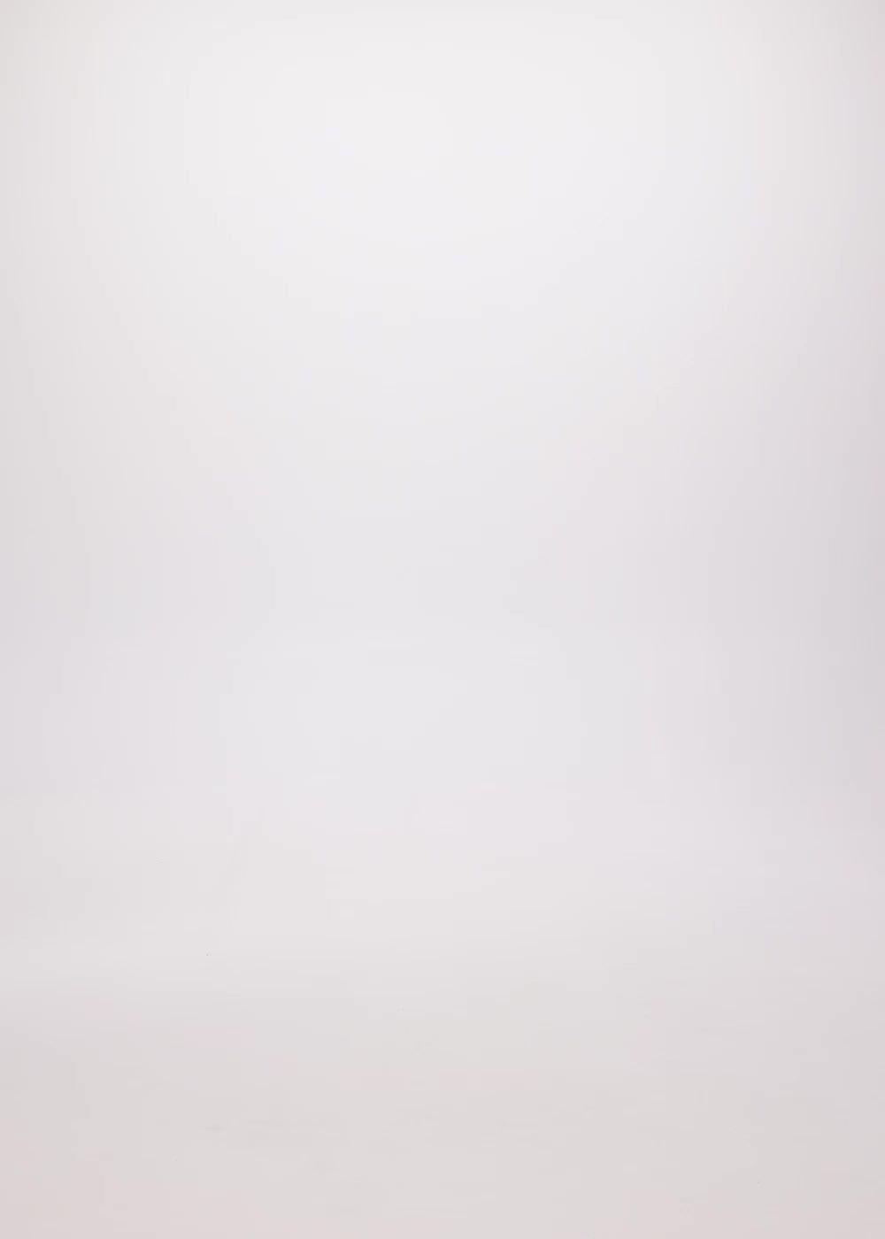 Shea Hoodie, Color: Thyme