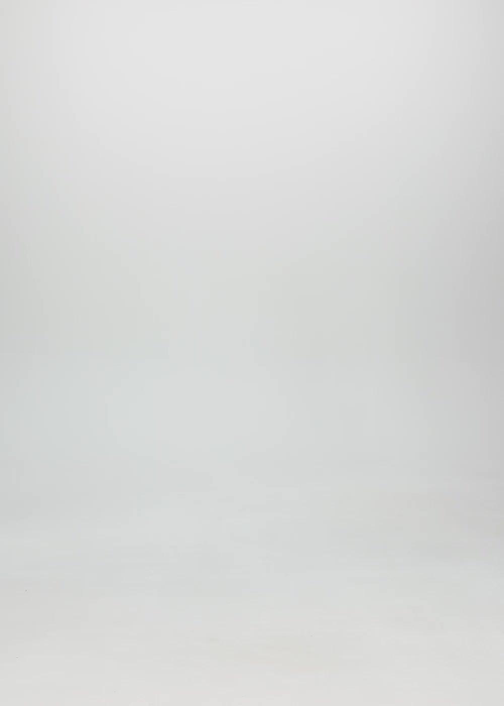 Shea Soft Hoodie, Color: Jade