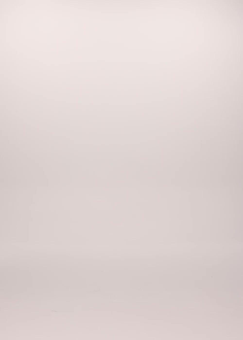 Shea Hoodie, Color: Saltwater