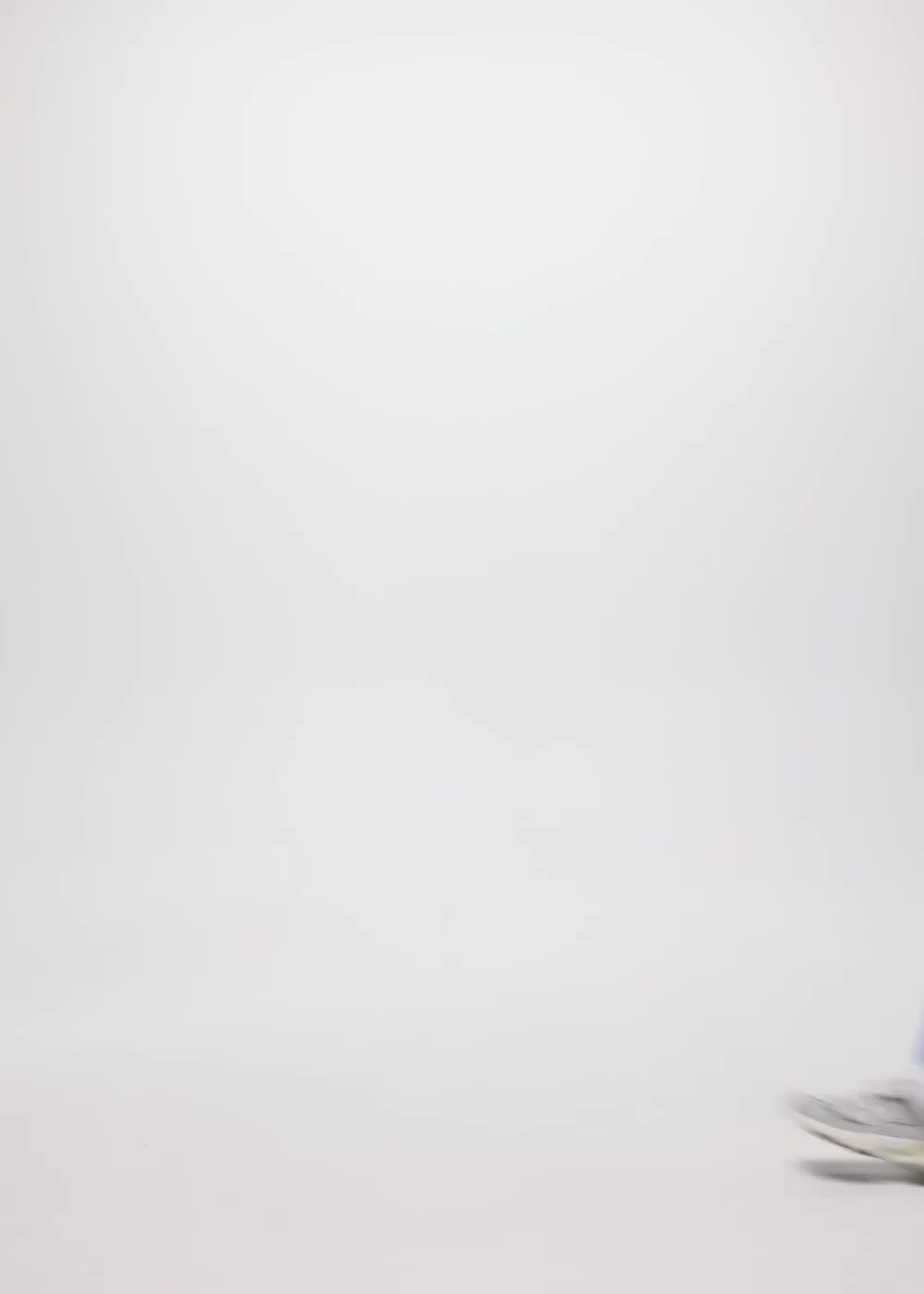 Shea Hoodie, Color: Blue Vibes