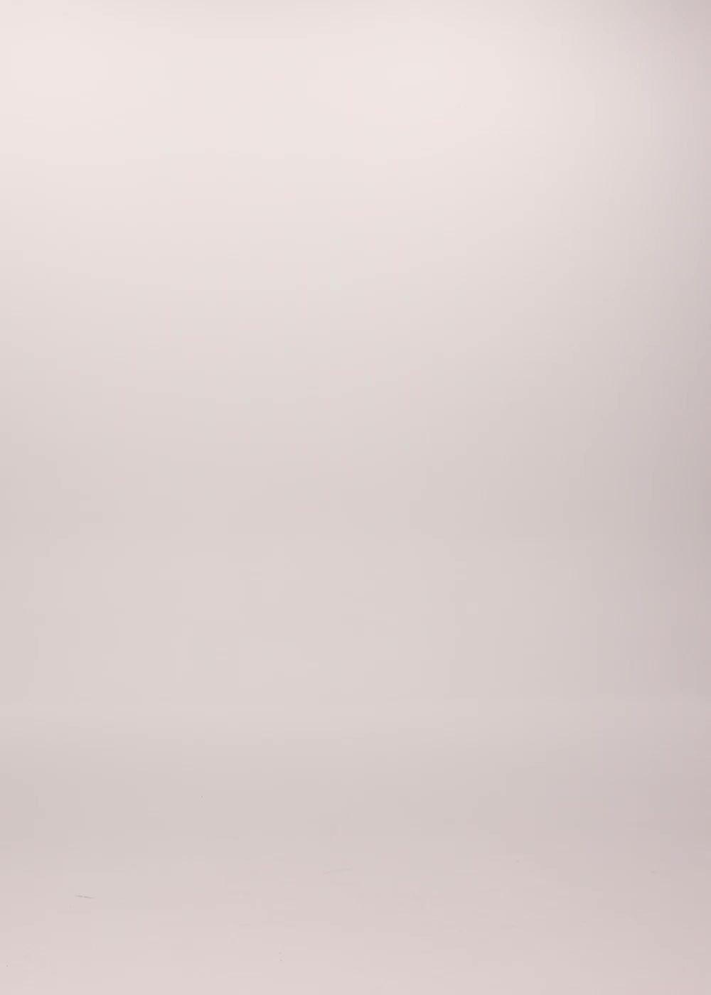 Shea Hoodie, Color: Luminous