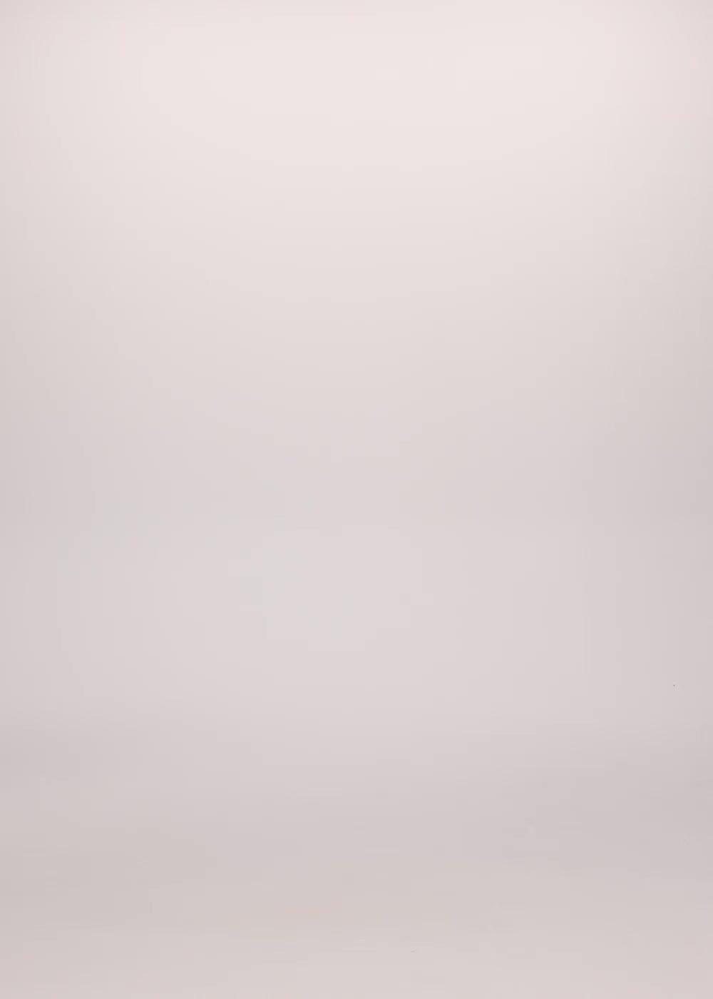 Baja Bound Adjustable Swim Top, Color: Rose Fire Colorblock