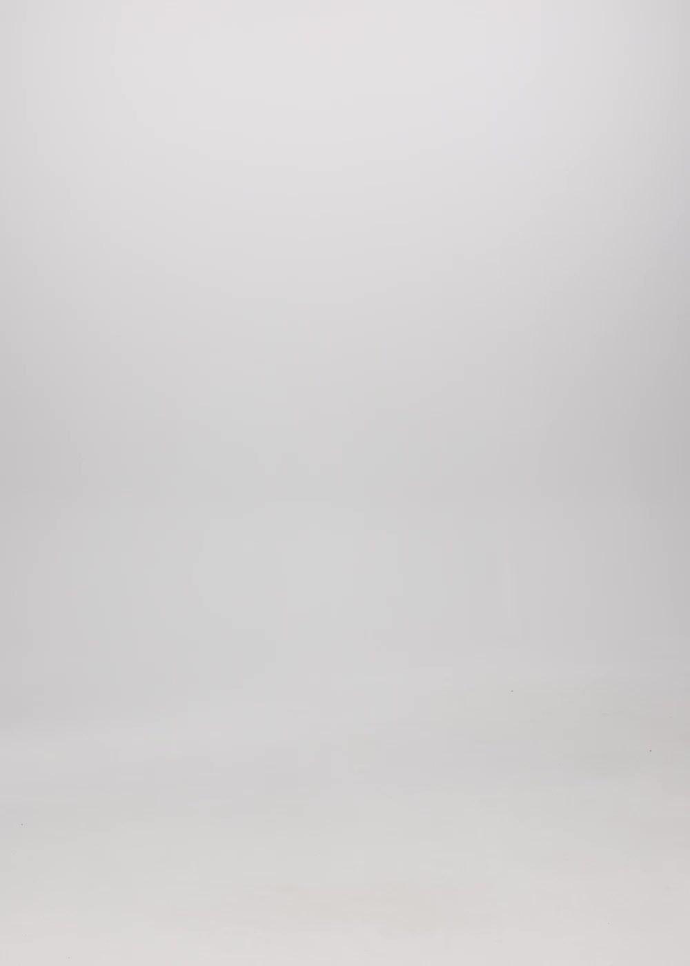 Baja Bound Rashguard Swim Top, Color: Jade