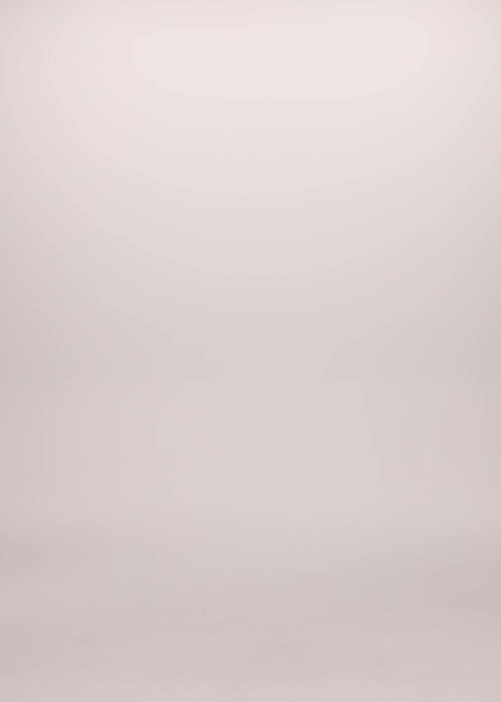 Baja Bound Rashguard Swim Top, Color: Rose Fire