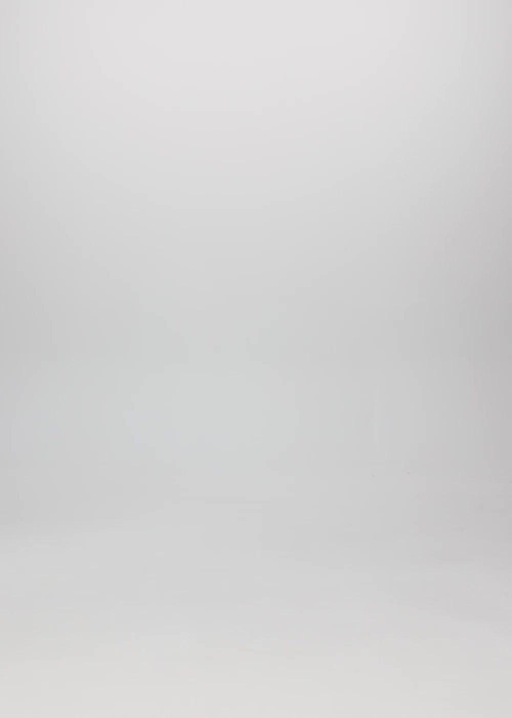 Baja Bound Rashguard Swim Top, Color: Guava Pop