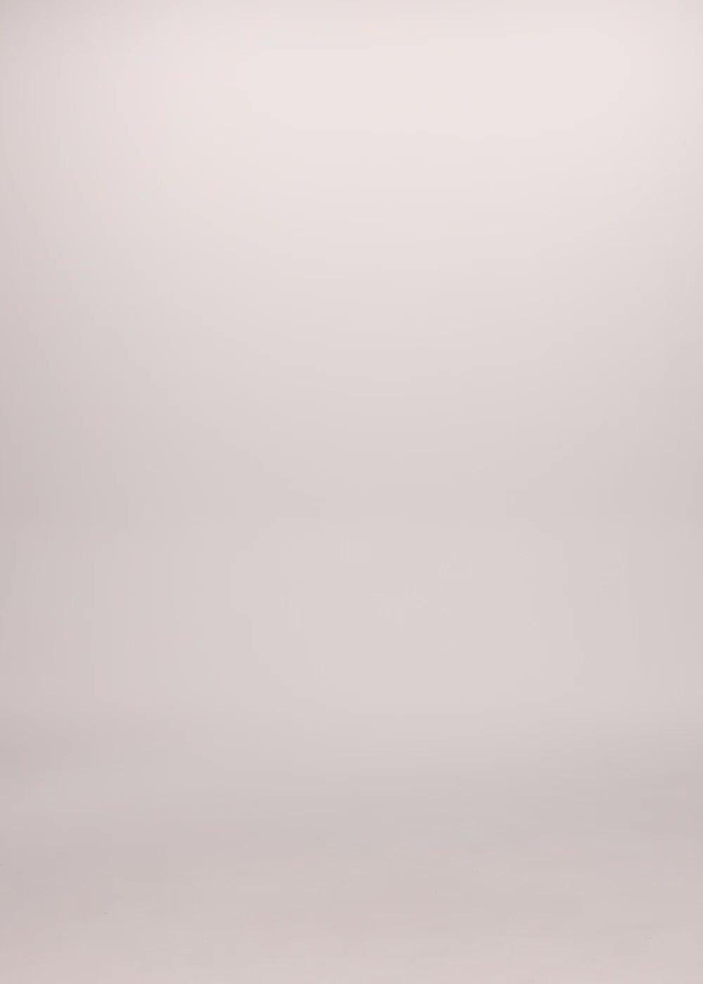 Cuyamaca Short, Color: Black