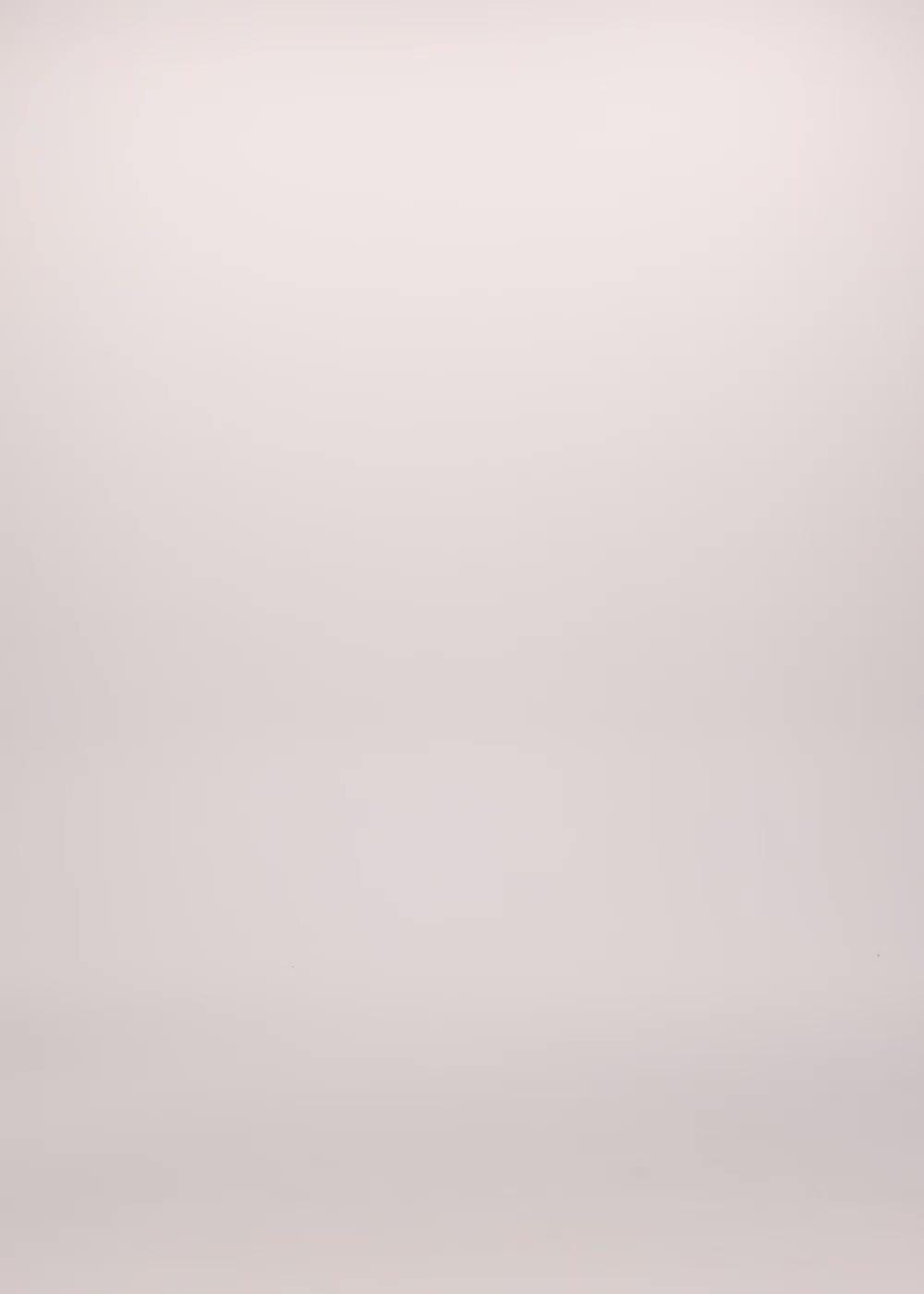 Cuyamaca Pant, Color: Black