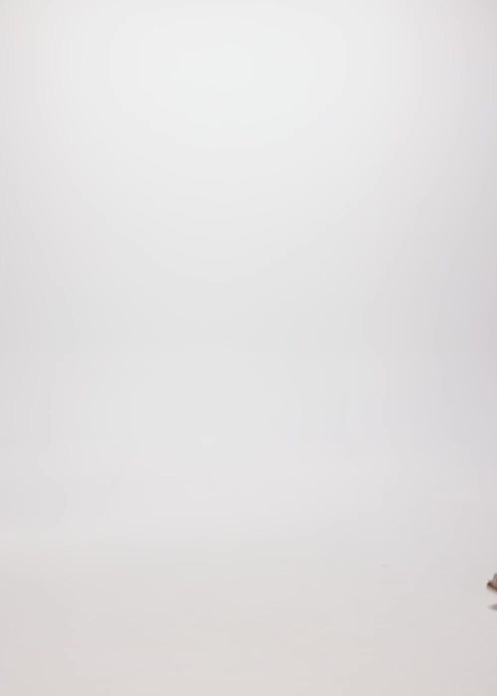 Cuyamaca Pant, Color: Thyme