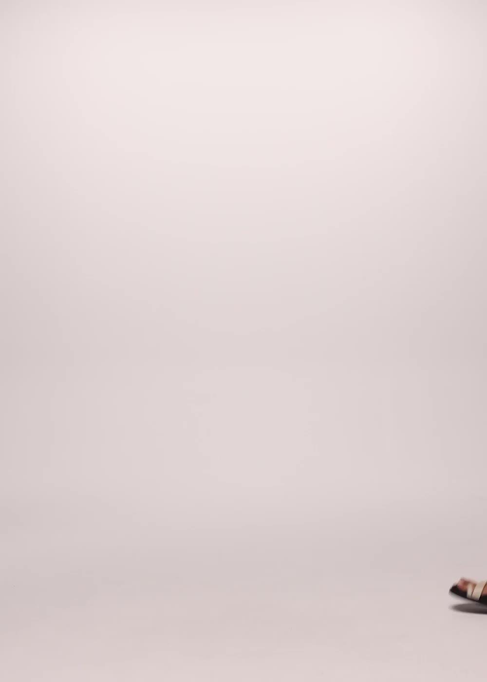 Deja View Short, Color: Black