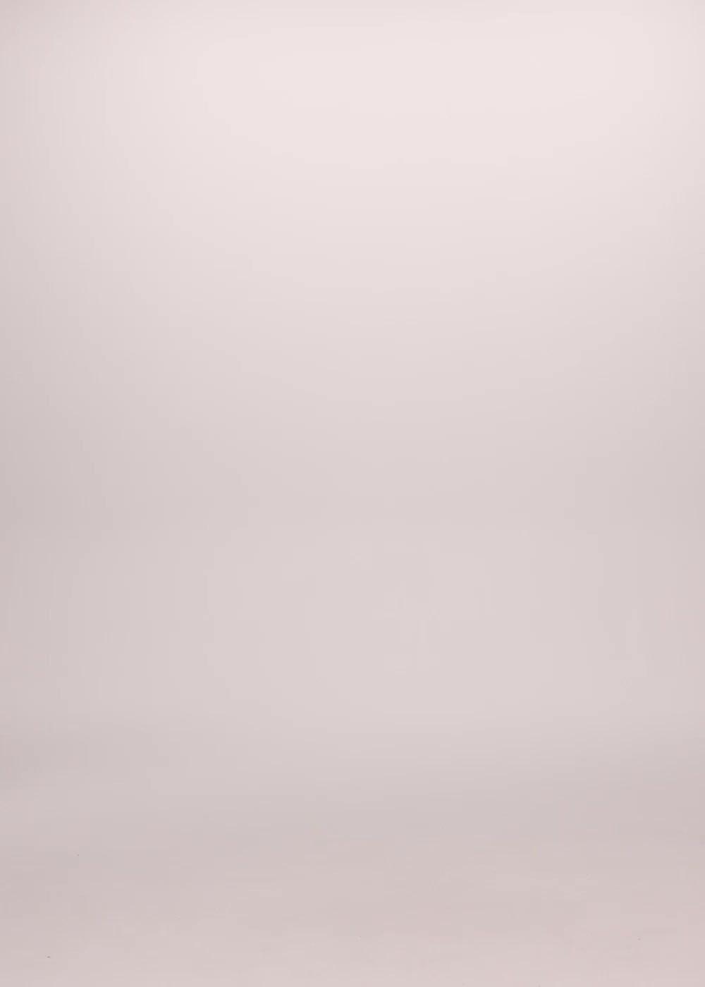 Deja View Short, Color: Almond