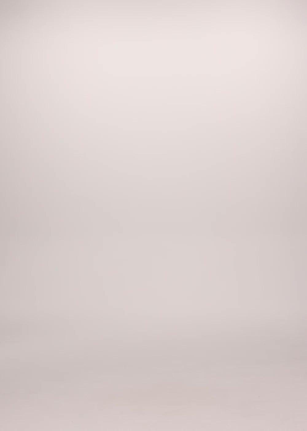 Ninety Three Cinch Tee, Color: Almond