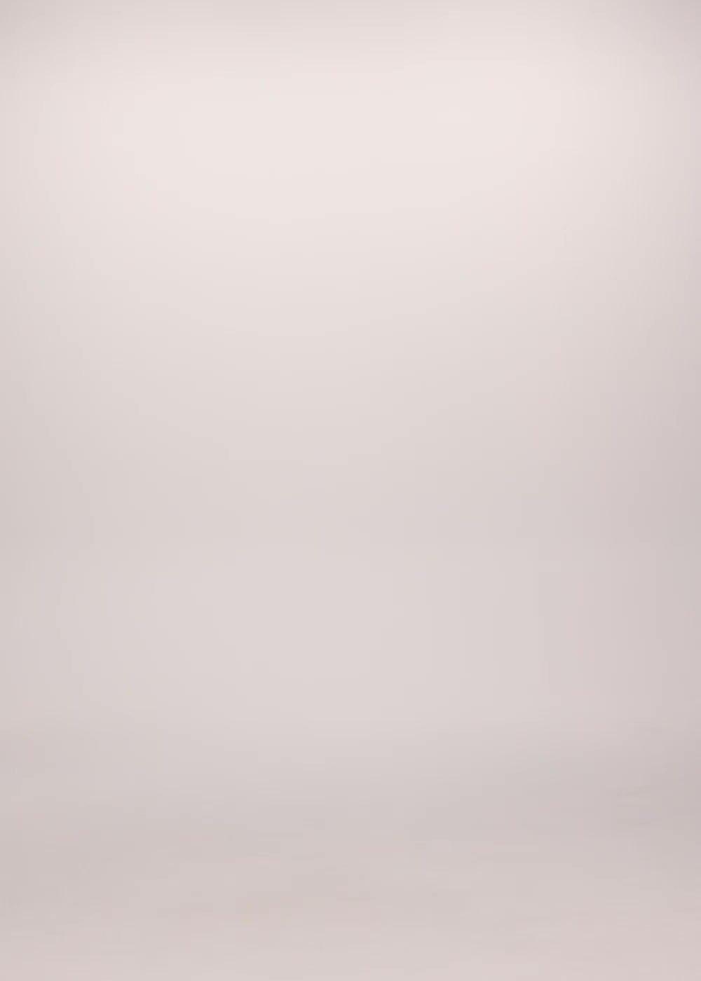 Ninety Three Cinch Tee, Color: Luminous