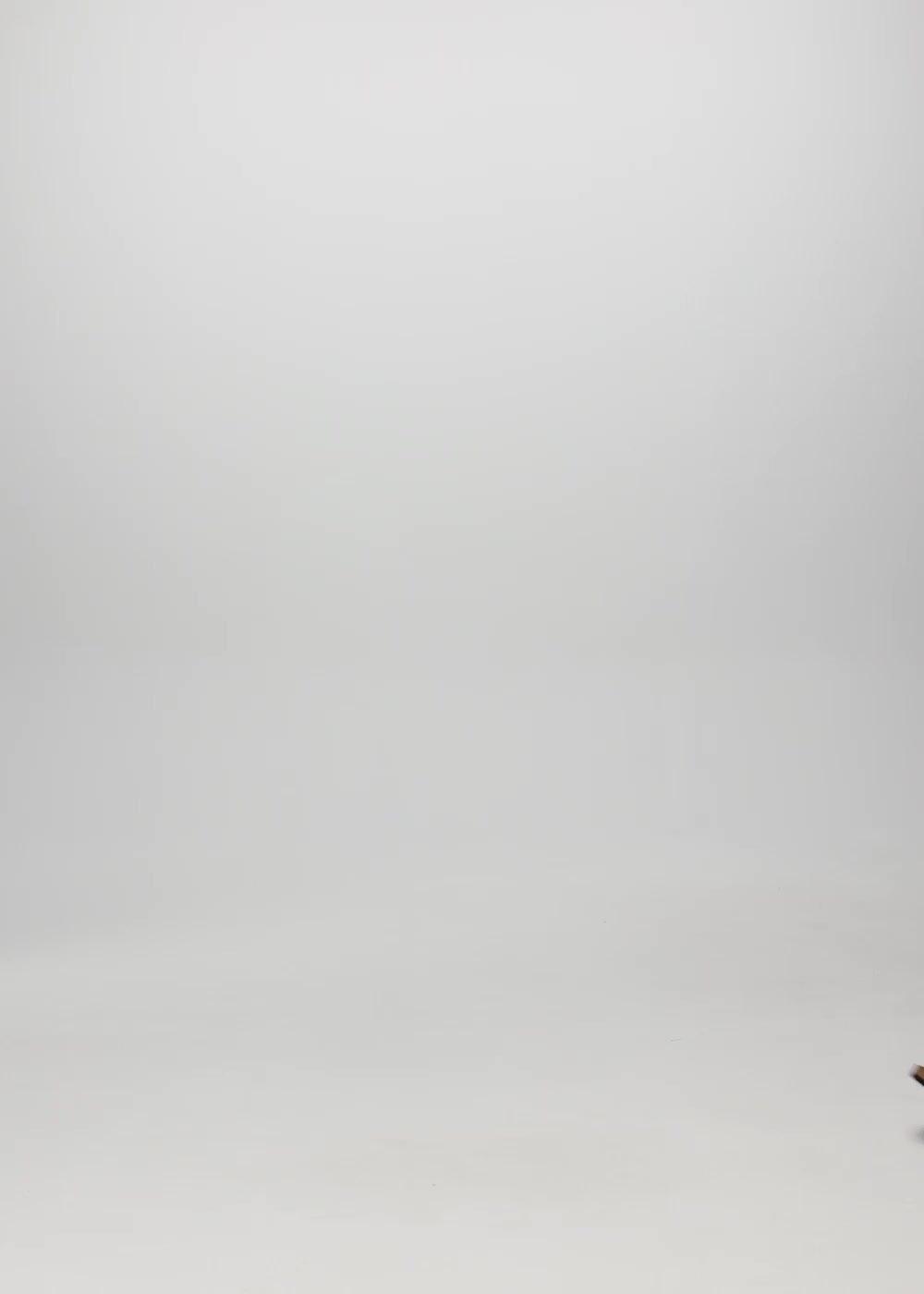 Mindful Movement Jumpsuit, Color: Grey Blue