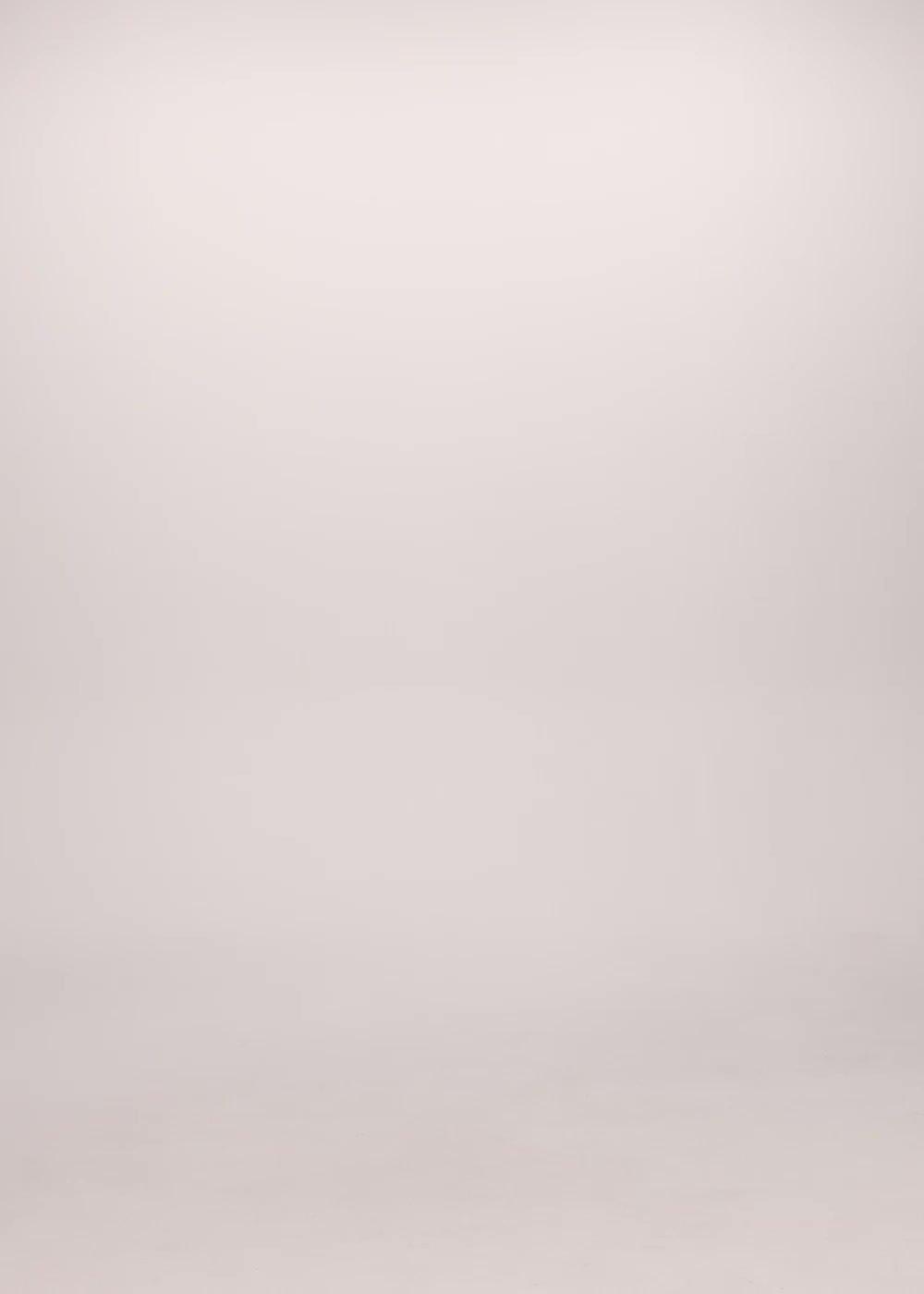 Mindful Movement Harem Pant, Color: Almond