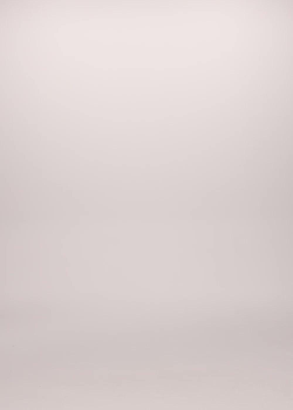 New Moon Tank, Color: Black