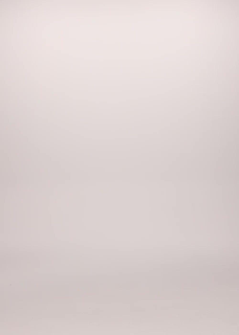 New Moon Tank, Color: Almond