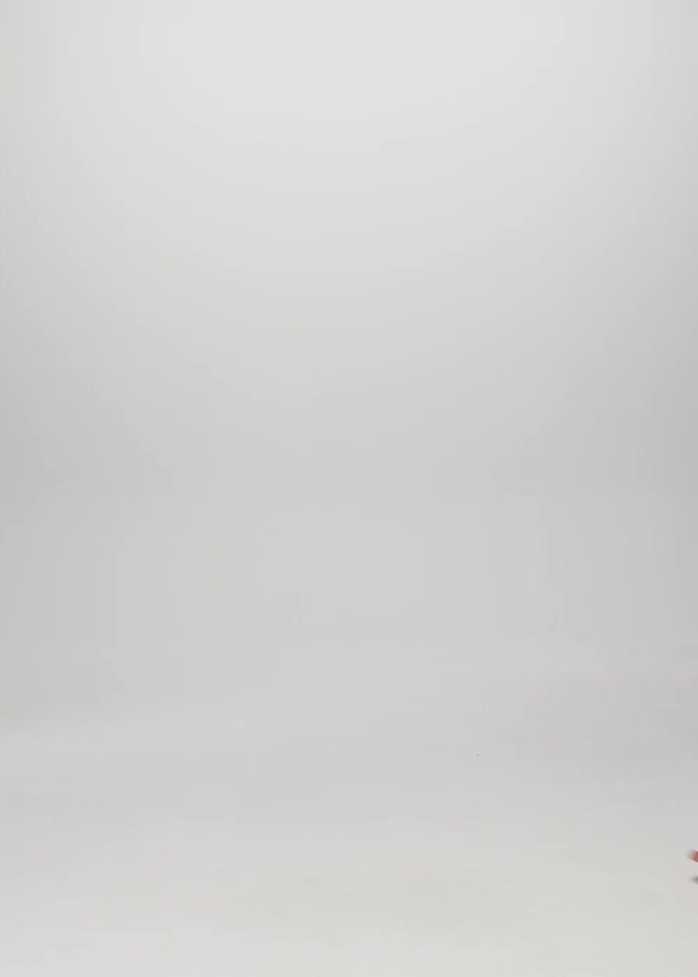 New Moon Tank, Color: Alba