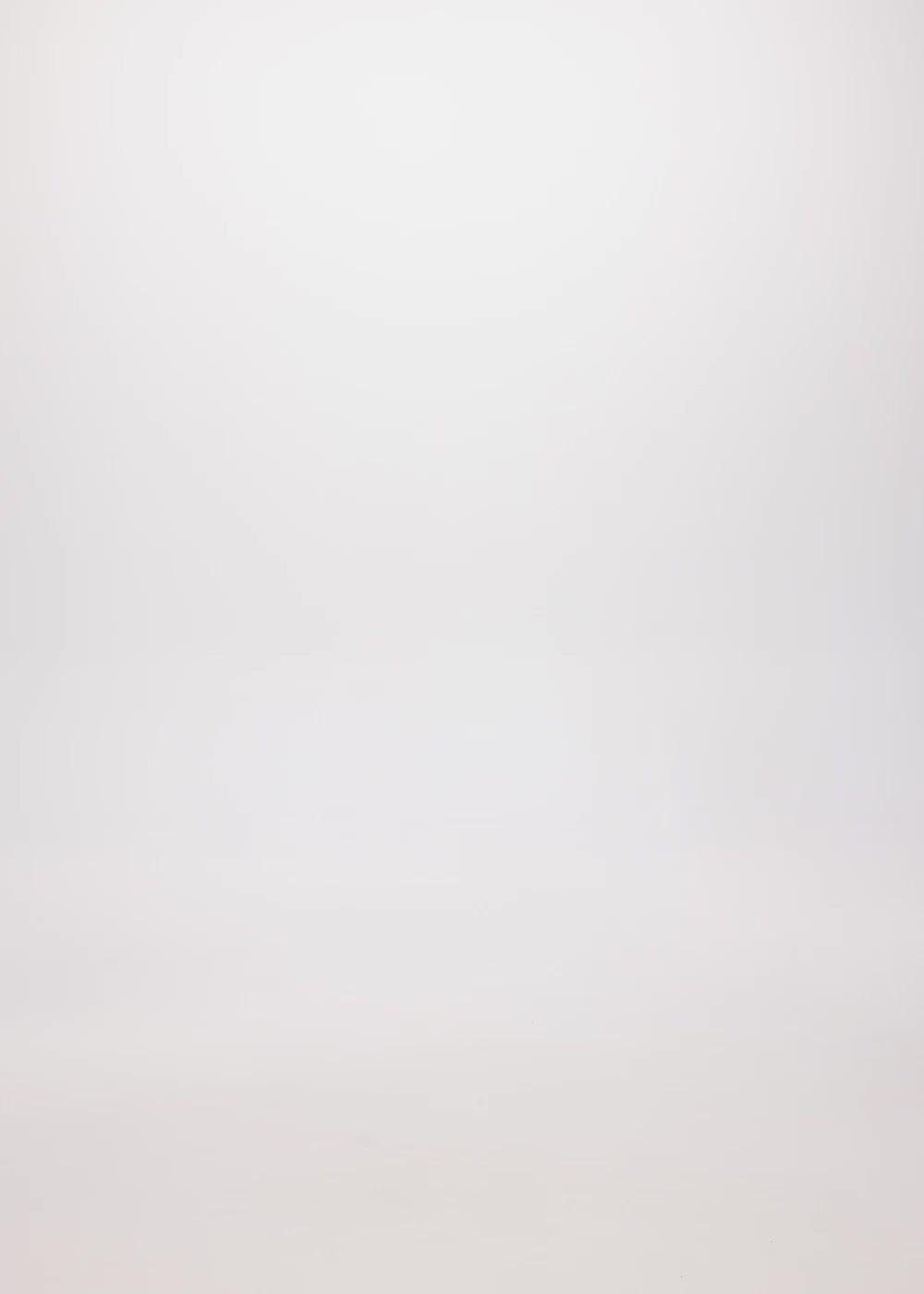 New Moon Tank, Color: Thyme