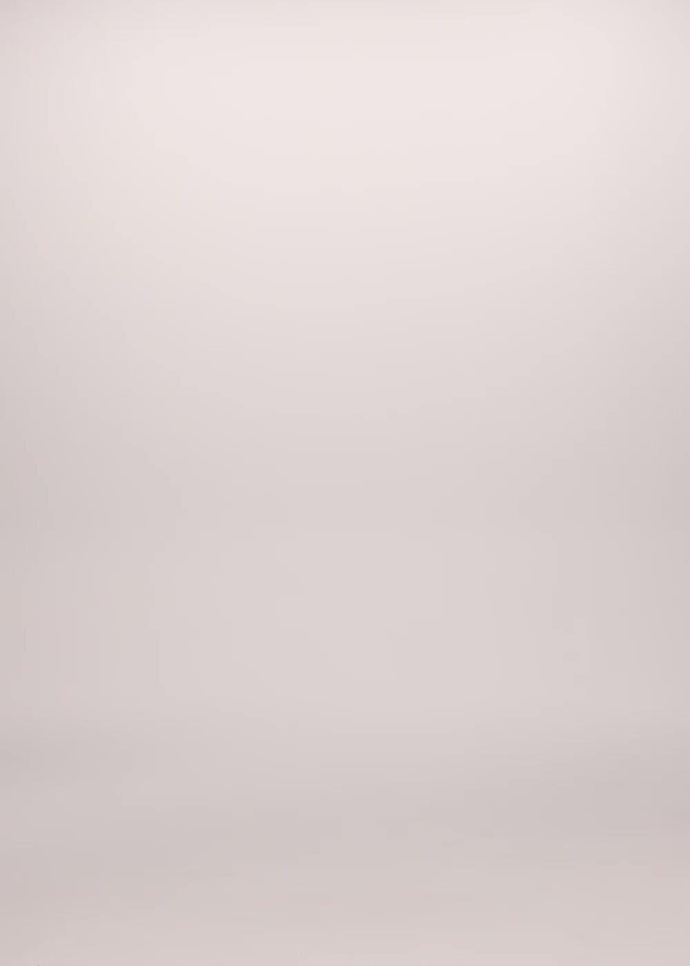 New Moon Tank, Color: Saltwater